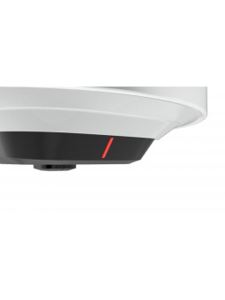 Водонагреватель ARISTON PRO1 R INOX ABS 80 V 3700562