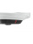 Водонагреватель ARISTON PRO1 R INOX ABS 80 V 3700562