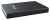 Шлюз IP Yeastar TA800 черный