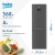 Холодильник BEKO B3RCNK362HX (РА) Harvest Fresh