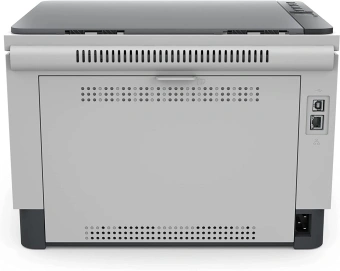 Лазерное МФУ HP LaserJet Tank MFP 1602w Printer