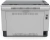 Лазерное МФУ HP LaserJet Tank MFP 1602w Printer