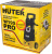 Минимойка Huter W195-PRO 2500Вт