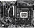 Материнская плата Gigabyte Z790 EAGLE Soc-1700 Intel Z790 4xDDR5 ATX AC`97 8ch(7.1) 2.5Gg RAID+HDMI+DP