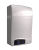 Водонагреватель ARISTON NEXT EVO SFT 11 NG EXP Водонагреватель ARISTON NEXT EVO SFT 11 NG EXP