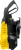 Минимойка Huter W105-Р 1400Вт