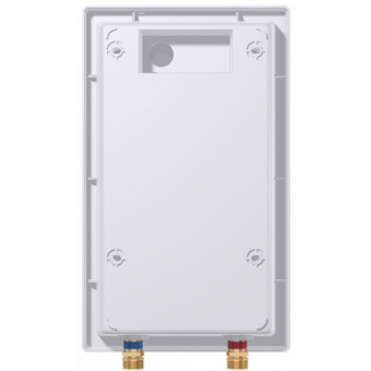 Водонагреватель Thermex Topflow 15000