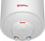 Водонагреватель THERMEX TITANIUMHEAT 50 V SLIM Водонагреватель THERMEX TITANIUMHEAT 50 V SLIM