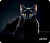 PERFEO (PF_D0665) "Cat"