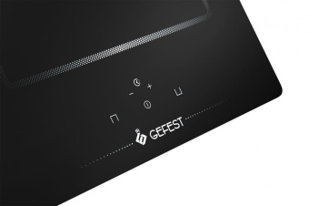Варочная панель GEFEST ПВИ 4001