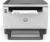 Лазерное МФУ HP LaserJet Tank MFP 1602w Printer
