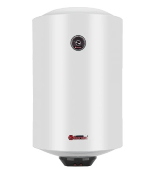 Водонагреватель THERMEX THERMO 80 V