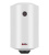 Водонагреватель THERMEX THERMO 80 V Водонагреватель THERMEX THERMO 80 V