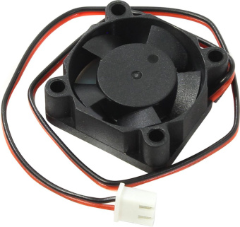 5BITES FB2510S-12H2 25X10 / SLEEVE / 9000RPM / 2P