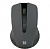 DEFENDER (52936) ACCURA MM-935 серый