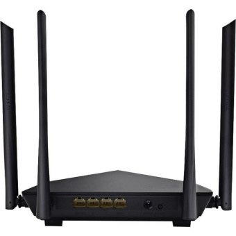 Wi-Fi маршрутизатор Tenda AC6