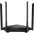 Wi-Fi маршрутизатор Tenda AC6