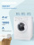 Стиральная машина INDESIT EWUC 4105 CIS Стиральная машина INDESIT EWUC 4105 CIS