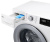 Стиральная машина LG F2V3HS4W Стиральная машина LG F2V3HS4W