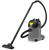 Пылесос Karcher T 14/1 Classic 1600 Вт серый/желтый Пылесос Karcher T 14/1 Classic 1600 Вт серый/желтый