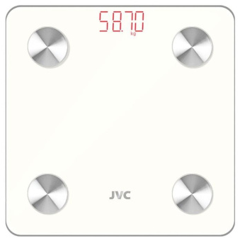 JVC JBS-002