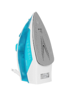 Утюг VITEK VT-8307 (B)