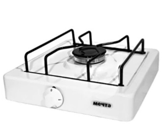 МЕЧТА 100М