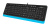 Клавиатура A4Tech Fstyler FK10 черный/синий USB Клавиатура A4Tech Fstyler FK10 черный/синий USB