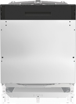 Посудомоечная машина встраив. Gorenje GV642E90 полноразмерная