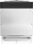 Посудомоечная машина встраив. Gorenje GV642E90 полноразмерная