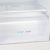 Холодильник БИРЮСА 410 180л белый Холодильник БИРЮСА 410 180л белый