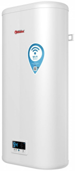 Водонагреватель THERMEX NOVA 80 V