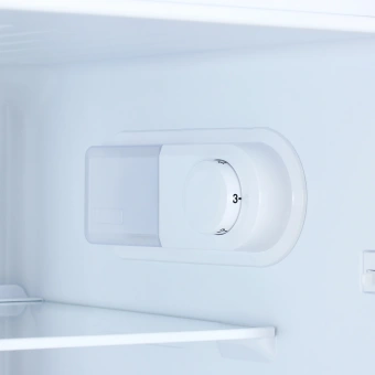 Холодильник BEKO B1RDSK240W белый