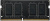 Память Patriot 32GB DDR4 2666MHz SODIMM SL