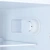 Холодильник BEKO B1RDSK240W белый Холодильник BEKO B1RDSK240W белый