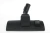 Пылесос Samsung VC18M21B0S2 синий Пылесос Samsung VC18M21B0S2 синий