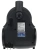 Пылесос Samsung VC18M21B0S2 синий Пылесос Samsung VC18M21B0S2 синий