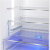 Холодильник Beko B3RCNK362HW белый 