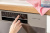 Посудомоечная машина Gorenje GS642E90X серебристый (полноразмерная) Посудомоечная машина Gorenje GS642E90X серебристый (полноразмерная)