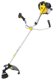 HUTER GGT-1500T