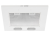 Вытяжка ELIKOR ОПТИМА 60П-400-К3Л белый Вытяжка ELIKOR ОПТИМА 60П-400-К3Л белый