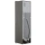 Холодильник BEKO B3R0CNK402HG серый