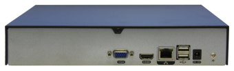 Видеорегистратор Falcon Eye FE-NVR5108