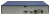 Видеорегистратор Falcon Eye FE-NVR5108 Видеорегистратор Falcon Eye FE-NVR5108