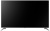 Телевизор Digma DM-LED65UBB41 Телевизор Digma DM-LED65UBB41