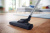 Пылесос Philips XB2022/01 Пылесос Philips XB2022/01