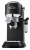 Кофеварка рожковая Delonghi EC685.BK 1350Вт черный