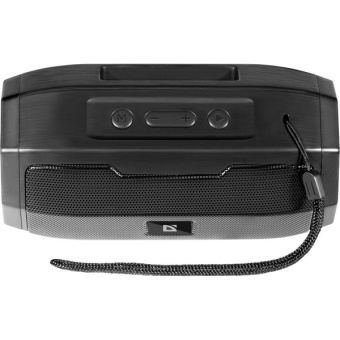 Колонка Defender G36 65036