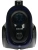 Пылесос Samsung VC18M21B0S2 синий Пылесос Samsung VC18M21B0S2 синий