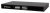 Шлюз IP Yeastar TA1610 черный Шлюз IP Yeastar TA1610 черный